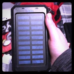 $700 charger I don’t know why though if you want,.